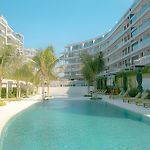 M Kai Premium | 2 Suites, Vista Mar + Salida Playa
