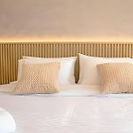 M Kai Premium | 2 Suites, Vista Mar + Salida Playa