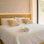 M Kai Premium | 2 Suites, Vista Mar + Salida Playa