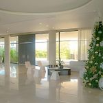 M Kai Premium | 2 Suites, Vista Mar + Salida Playa