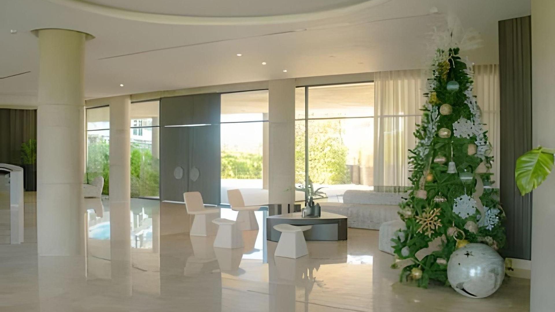 M Kai Premium | 2 Suites, Vista Mar + Salida Playa * Cartagena