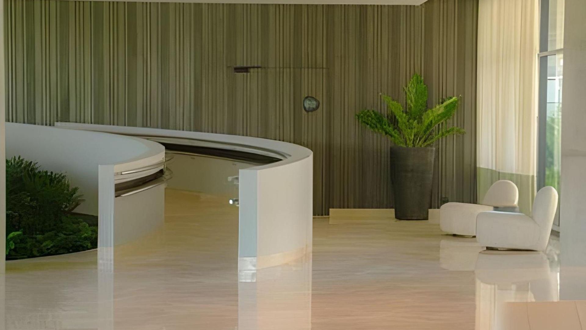 M Kai Premium | 2 Suites, Vista Mar + Salida Playa Apartamento Cartagena