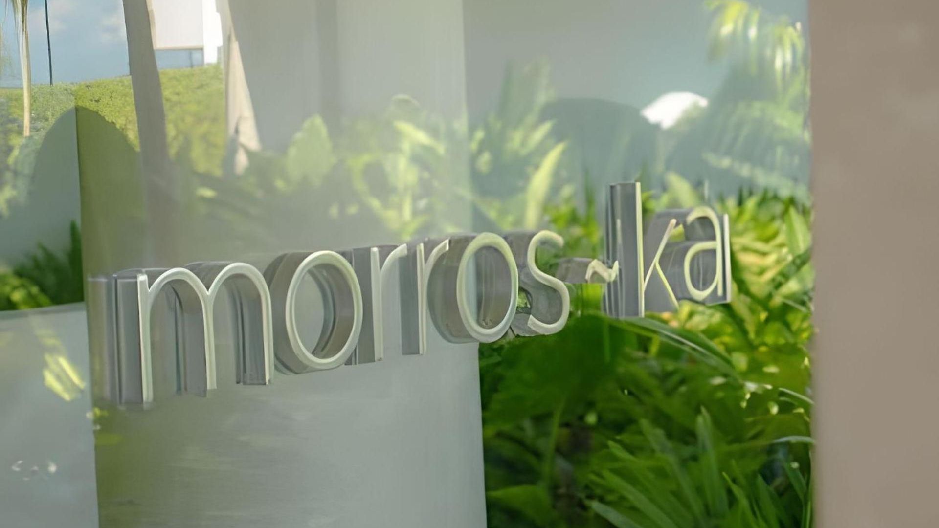 M Kai Premium | 2 Suites, Vista Mar + Salida Playa * Cartagena