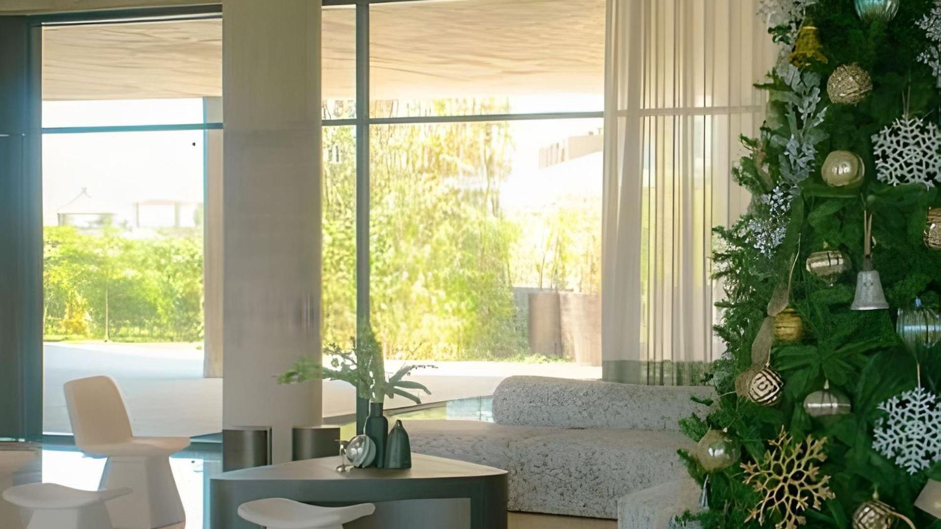Apartamento M Kai Premium | 2 Suites, Vista Mar + Salida Playa *