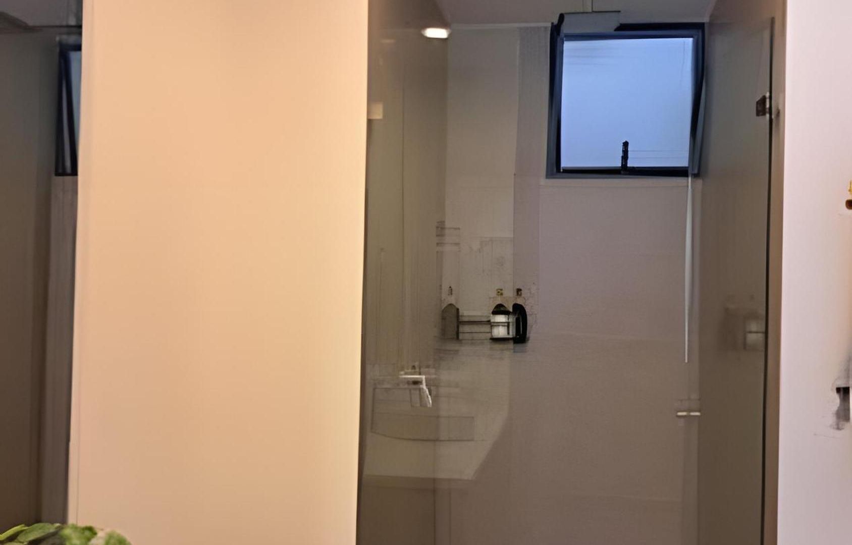 Apartamento M Kai Premium | 2 Suites, Vista Mar + Salida Playa