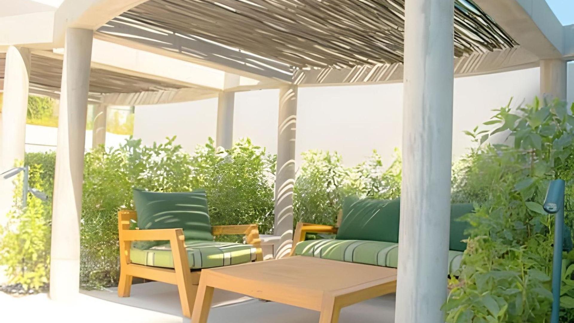 Apartamento M Kai Premium | 2 Suites, Vista Mar + Salida Playa