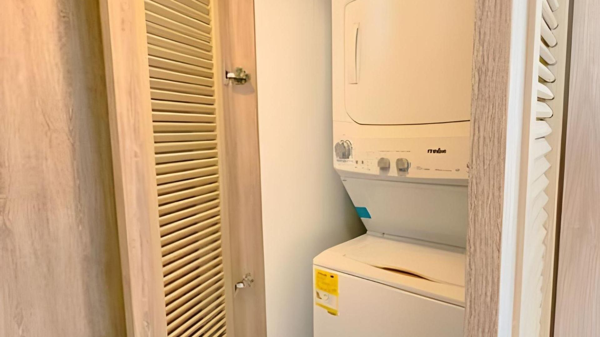 M Kai Premium | 2 Suites, Vista Mar + Salida Playa Apartamento *
