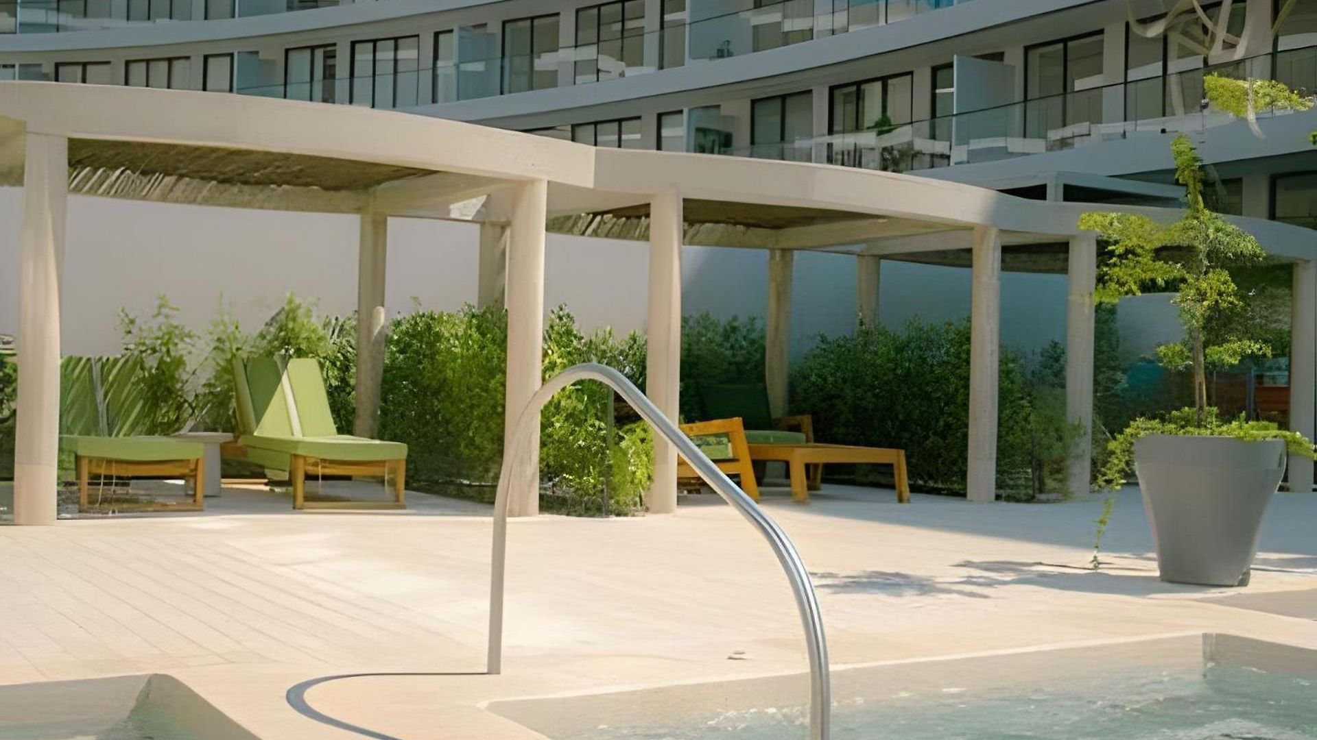 M Kai Premium | 2 Suites, Vista Mar + Salida Playa *