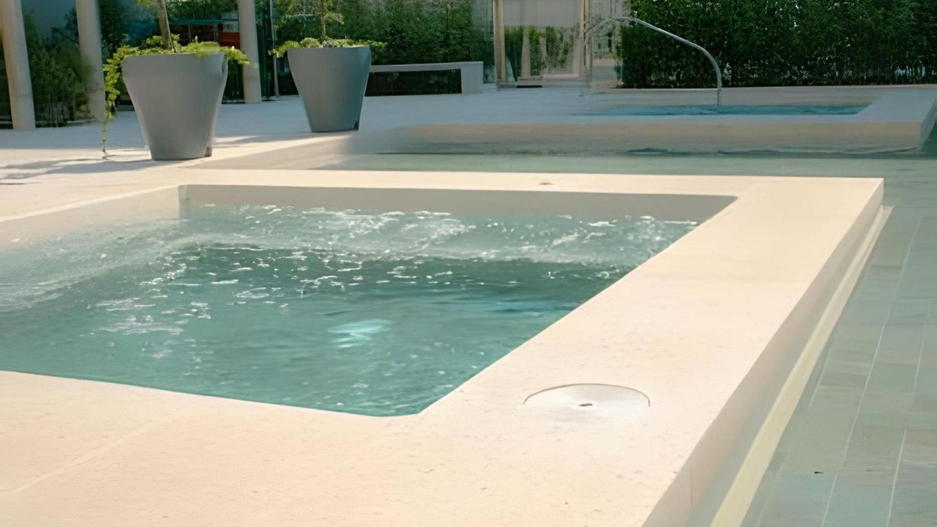 M Kai Premium | 2 Suites, Vista Mar + Salida Playa Apartamento
