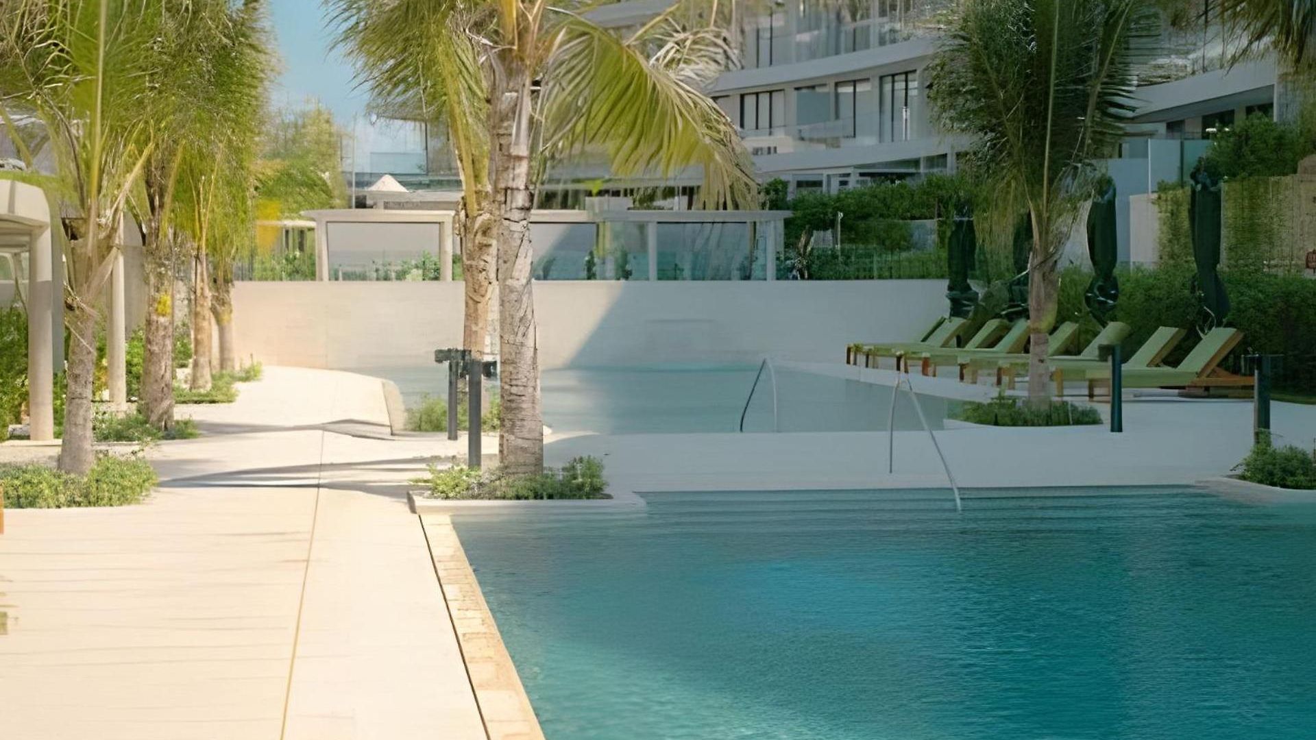 M Kai Premium | 2 Suites, Vista Mar + Salida Playa * Cartagena
