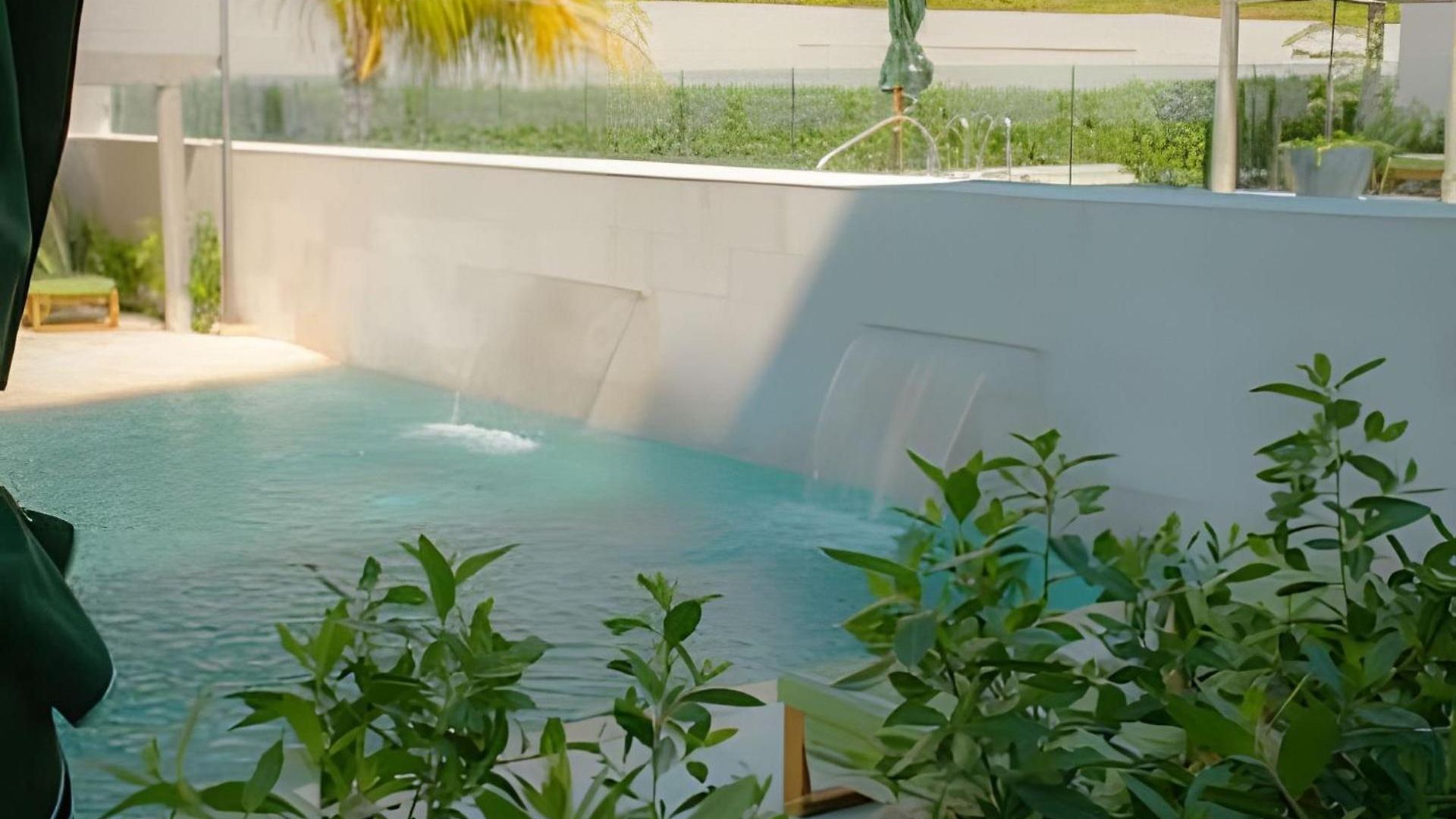M Kai Premium | 2 Suites, Vista Mar + Salida Playa