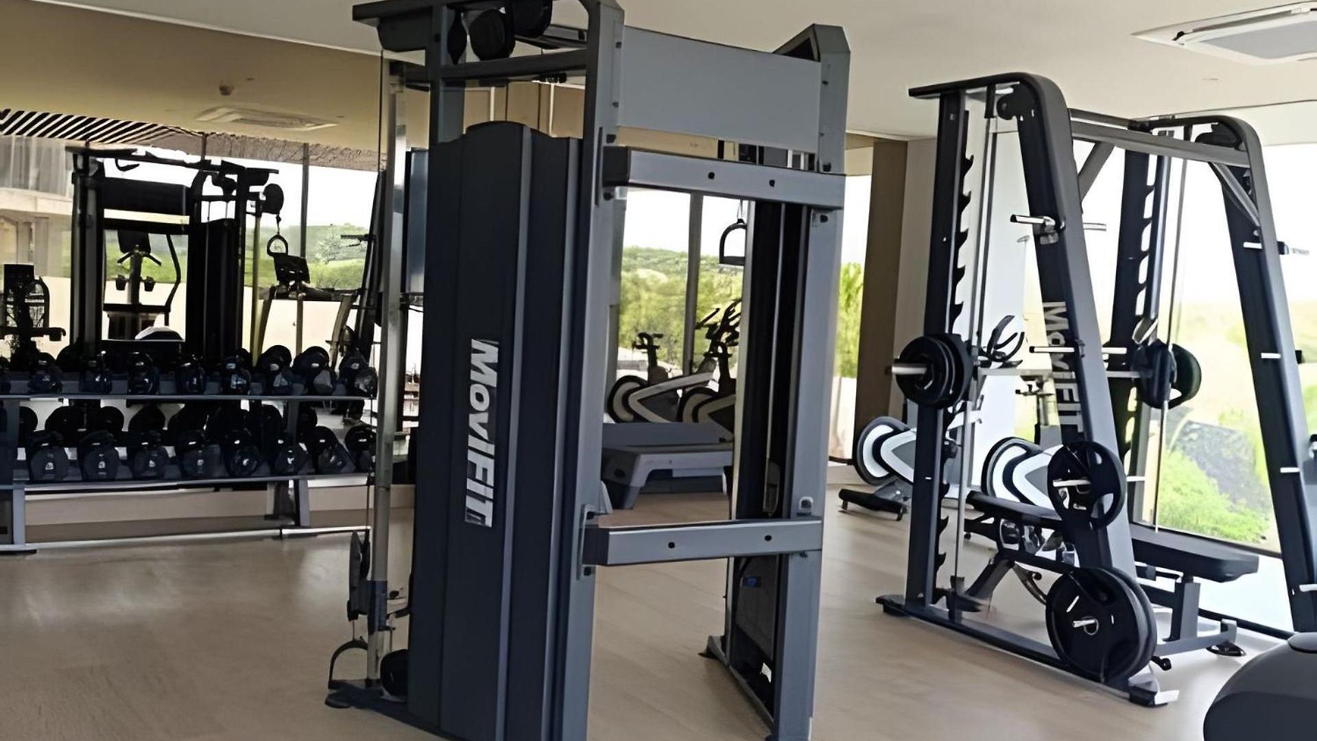 M Kai Premium | 2 Suites, Vista Mar + Salida Playa *
