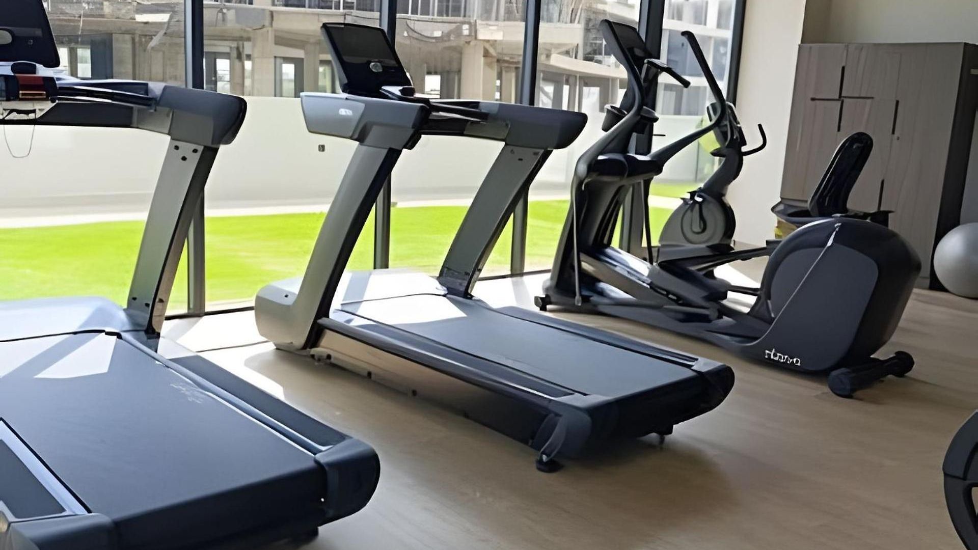 M Kai Premium | 2 Suites, Vista Mar + Salida Playa Apartamento *
