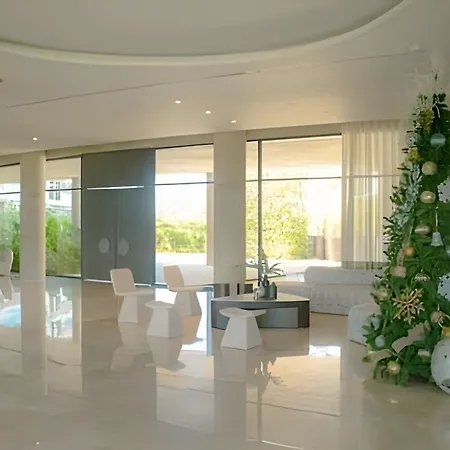 M Kai Premium | 2 Suites, Vista Mar + Salida Playa * Cartagena