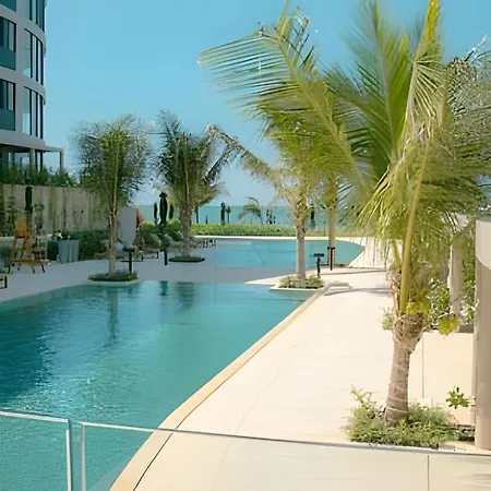 M Kai Premium | 2 Suites, Vista Mar + Salida Playa