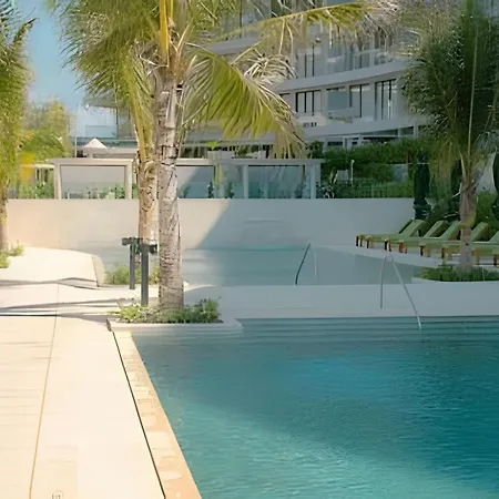 M Kai Premium | 2 Suites, Vista Mar + Salida Playa * Cartagena