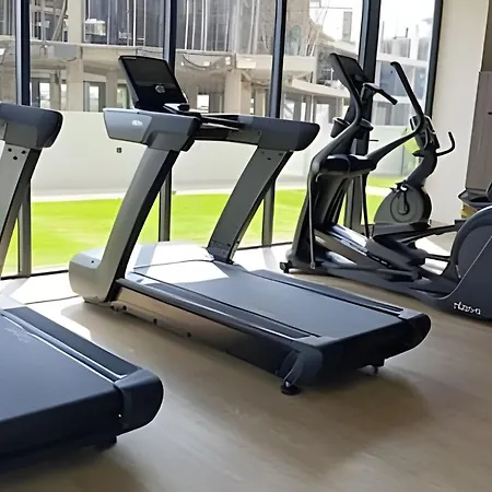 M Kai Premium | 2 Suites, Vista Mar + Salida Playa Apartamento *